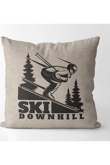 Explorer's Dream Pillowcase | CosyNest