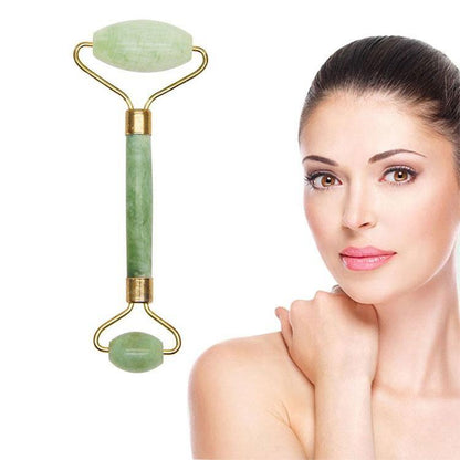 Radiance Roller for Glowing Skin