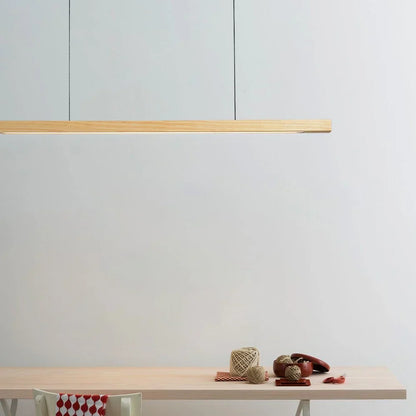 Modern Hanging Ceiling Lamp for Kitchen Island and Dining Room – Industrial Bar Light