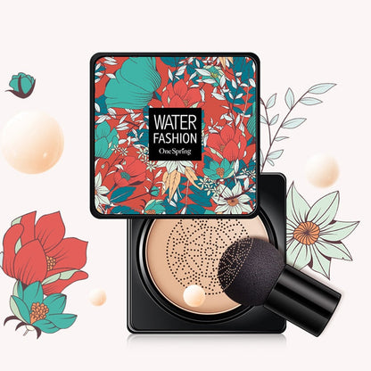 Face Concealer Cream - Buy One Get One Free Offer!