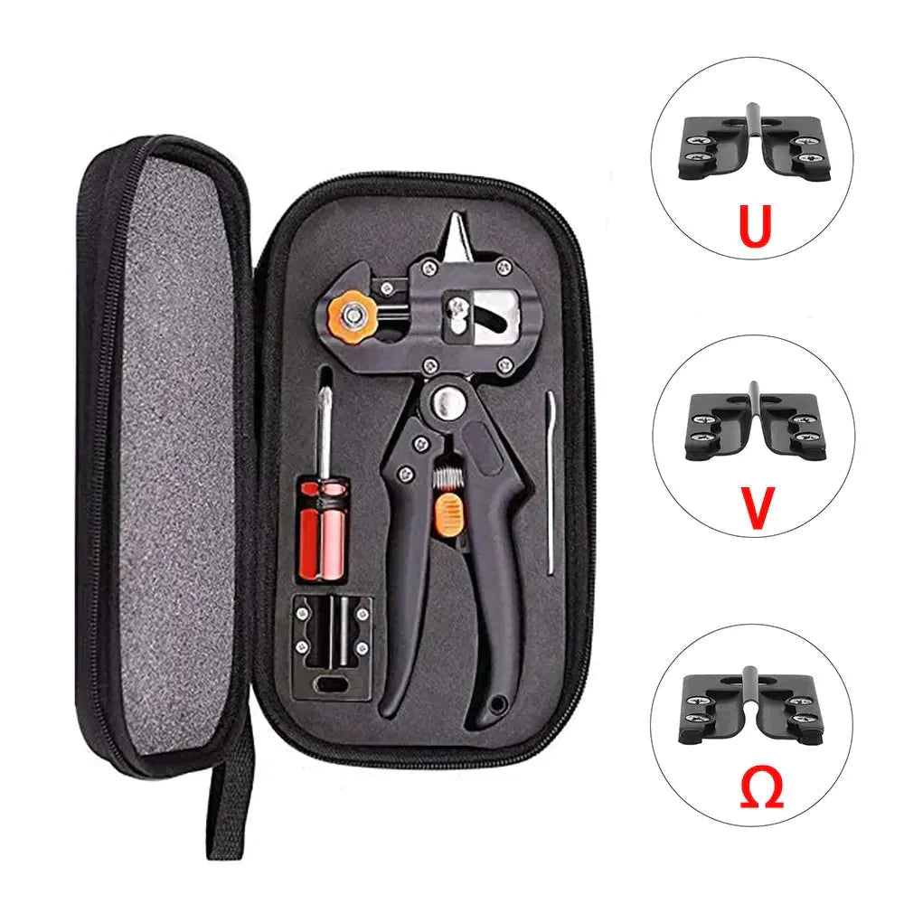 Garden Grafting Tool - 50% Off Today Only