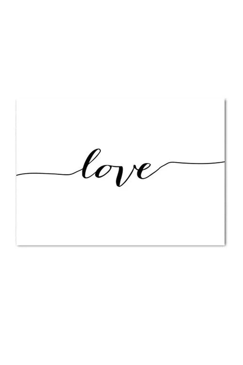 Premium Cotton Art Canvas | Artistry Haven