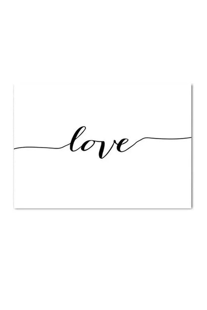 Premium Cotton Art Canvas | Artistry Haven