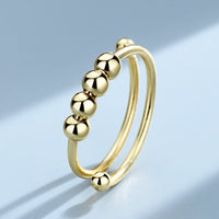 Gold (1+1 free)
