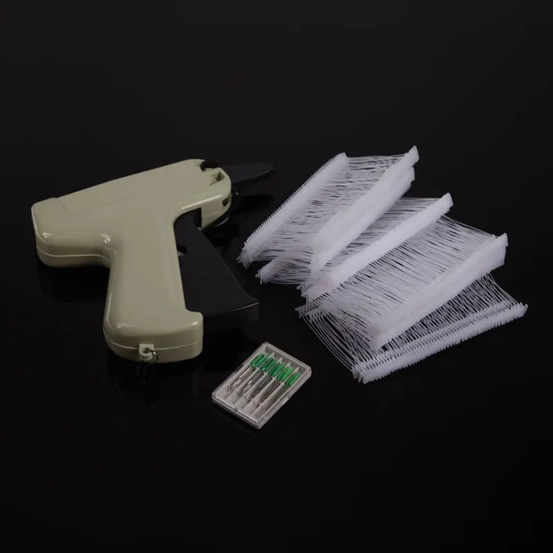 Easy Fabric Attachment Solution Without Sewing