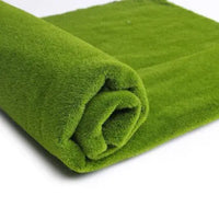 Reines Green