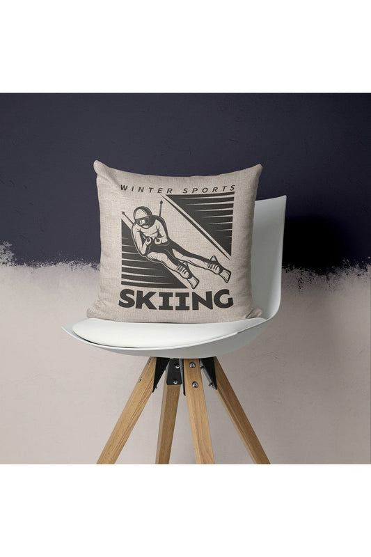 Explorer's Dream Pillowcase | CosyNest