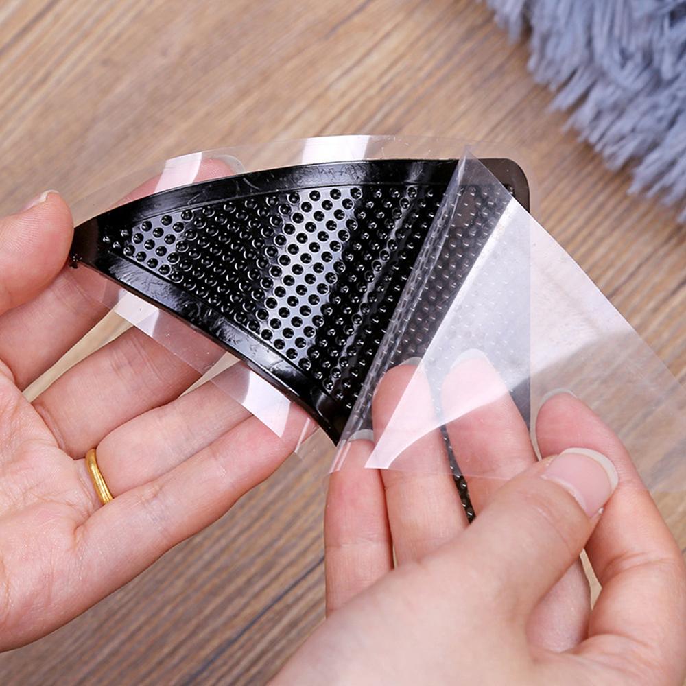 Buy 2 Get 2 Free | Non-Slip Rug Grippers – Last Day Discount