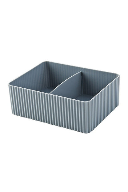 Home Storage Container for Organizing and Decluttering