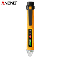 VD1010 Yellow