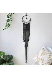 Sun Dreamcatcher