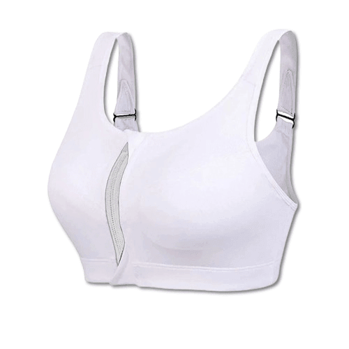Activewear Bra for Women