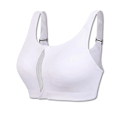 Activewear Bra for Women