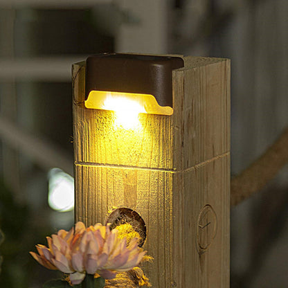 Illuminate Your Path with EcoBright Solar Lanterns