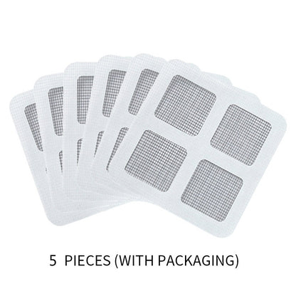 Window Film Stickers for Mosquito Repellent