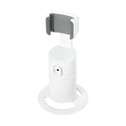 Smart 360° Face-Tracking Mobile Tripod
