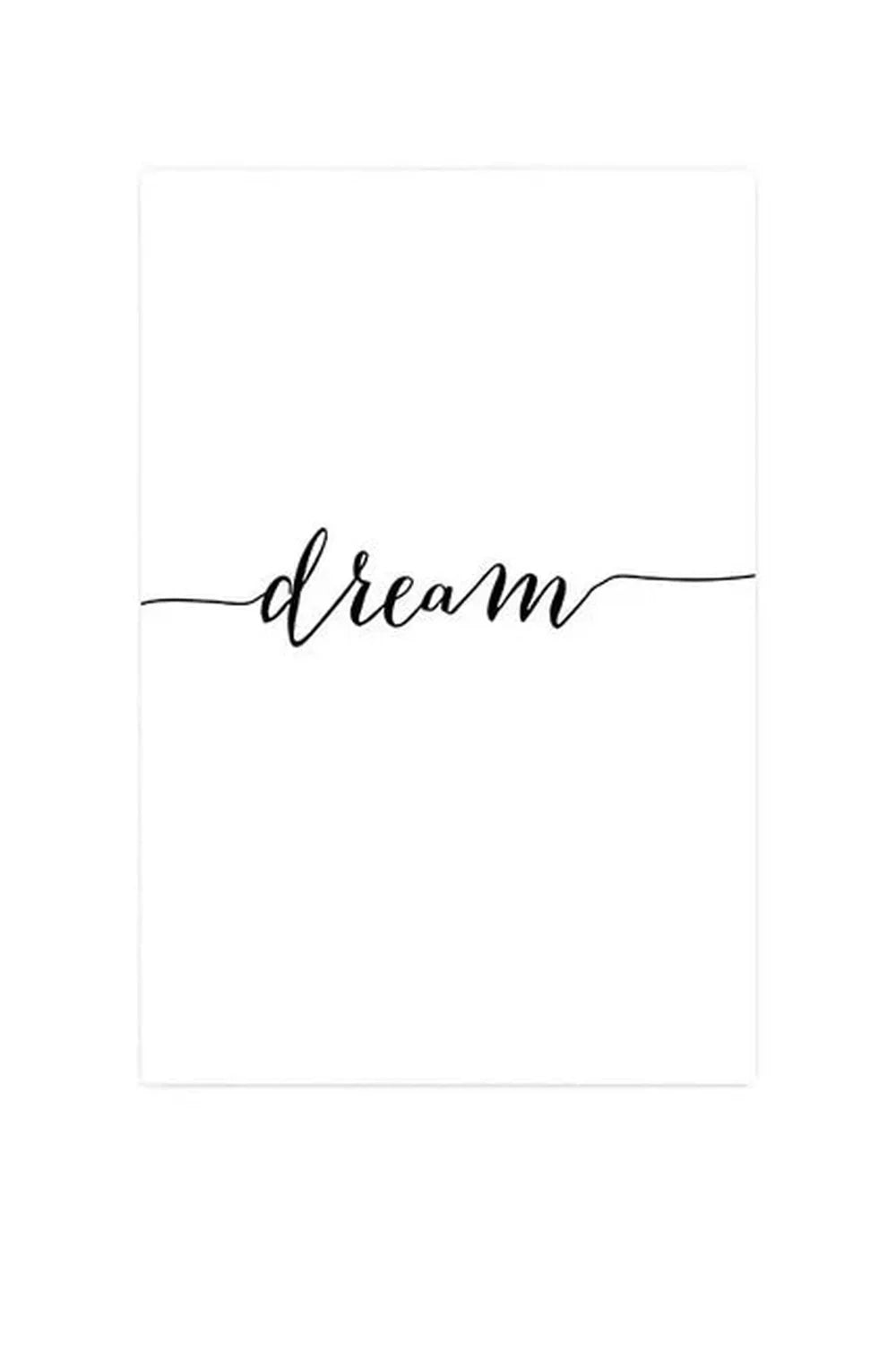 Premium Cotton Art Canvas | Artistry Haven