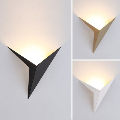 Sleek Wall Lamps for Modern Home Decor