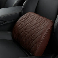 Lumbar Support 1
