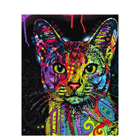 Cat 2