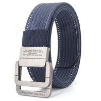 Blue-white stripe