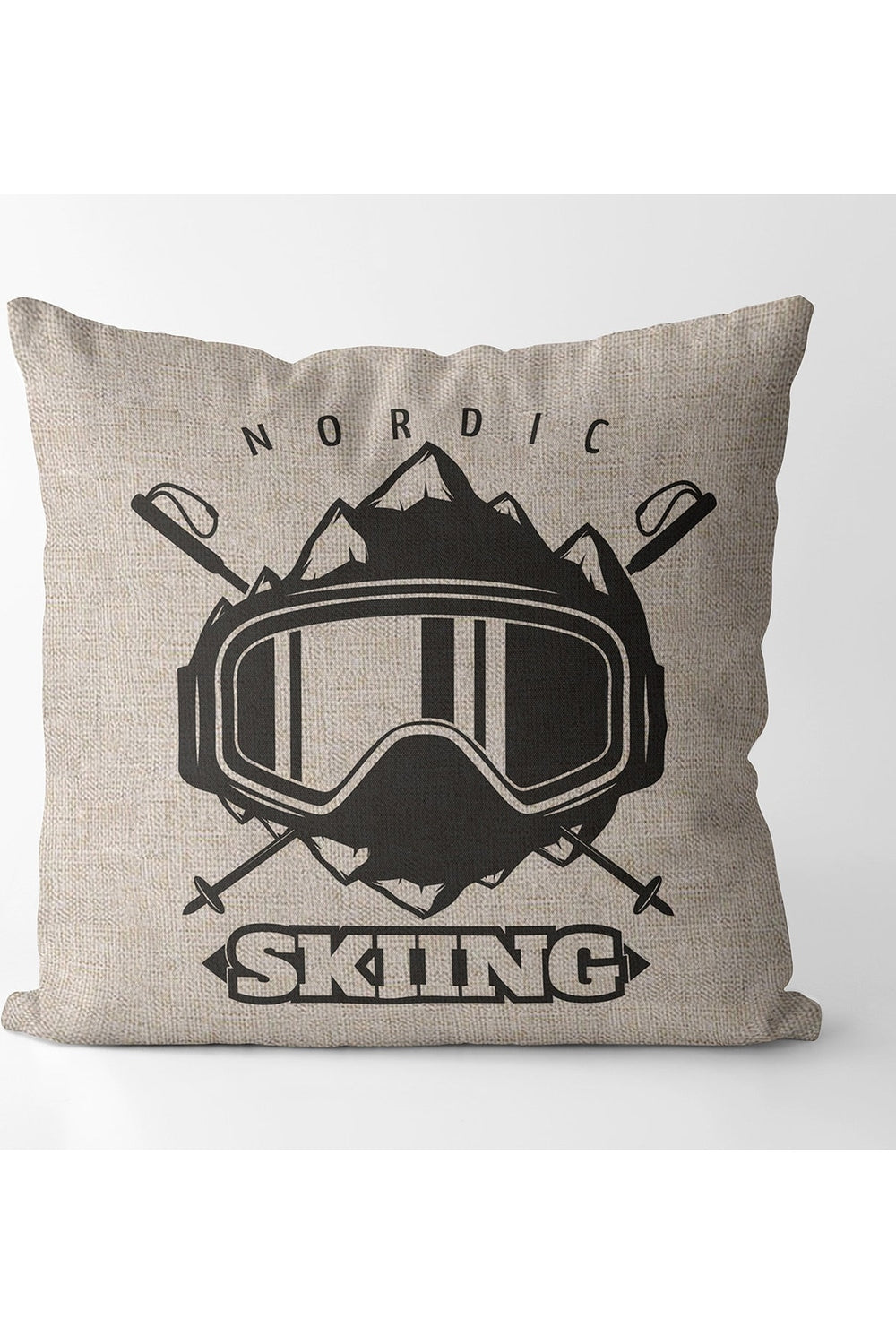 Explorer's Dream Pillowcase | CosyNest