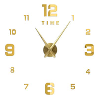 Gold G