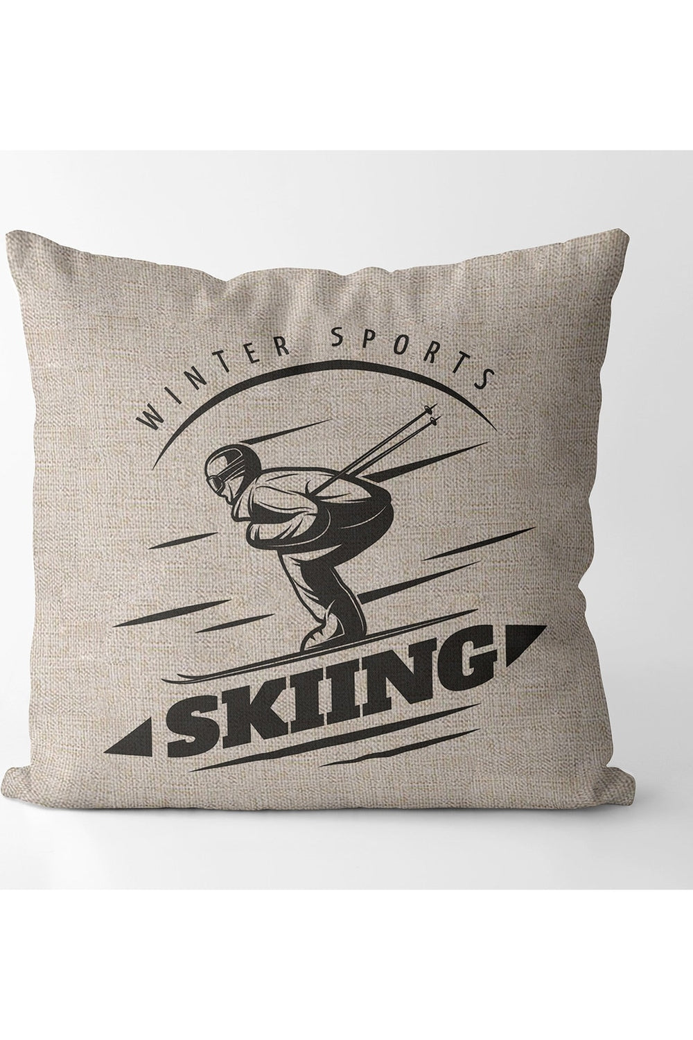 Explorer's Dream Pillowcase | CosyNest