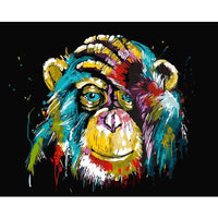 Monkey