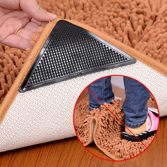 Anti-Slip Carpet Grippers – Last Day Discount