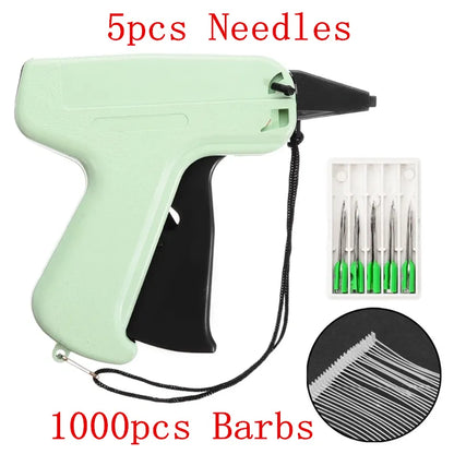 Easy Fabric Attachment Solution Without Sewing