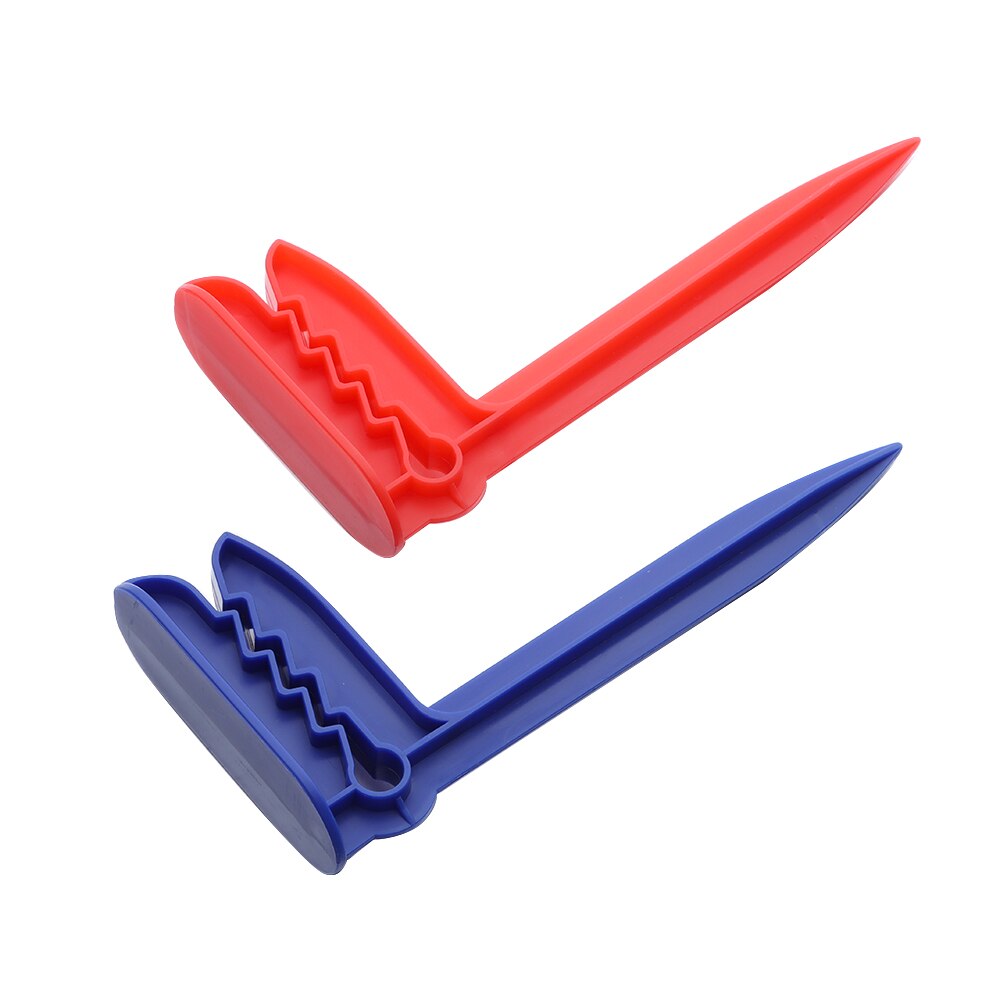 Towel Clips for Beach Use