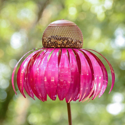 Bird Feeder House – 50% Off Today!