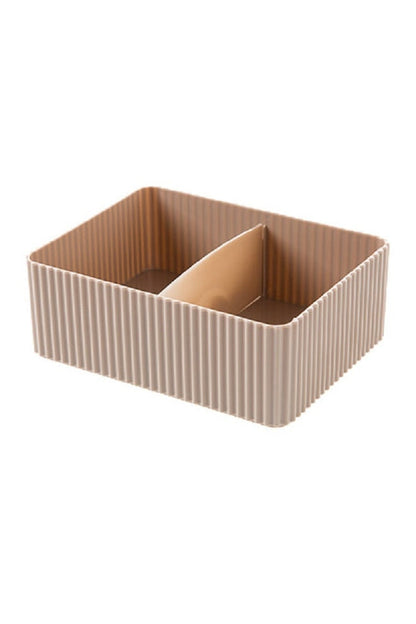 Home Storage Container for Organizing and Decluttering