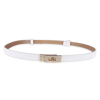 White is a color that is often associated with purity and clarity. It symbolizes light and innocence and is often seen in various cultures as a sign of newness and freshness.