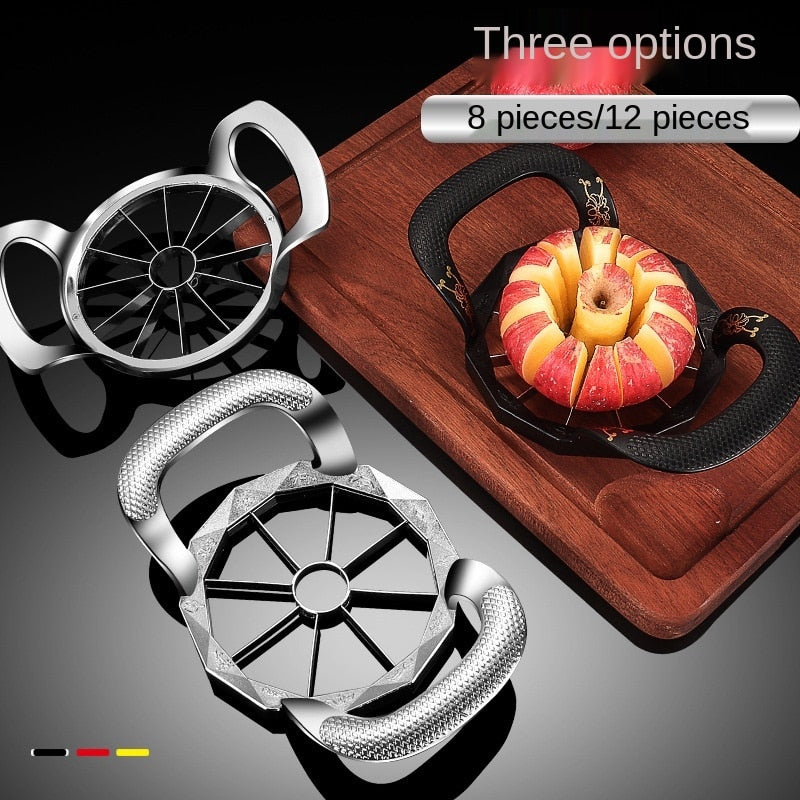 Durable Fruit Cutting Tool for Enthusiasts