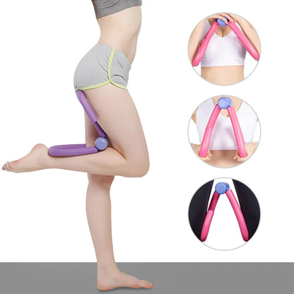 Total Body Sculptor | Achieve Your Complete Workout Goals