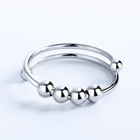 Silver (1+1 free)