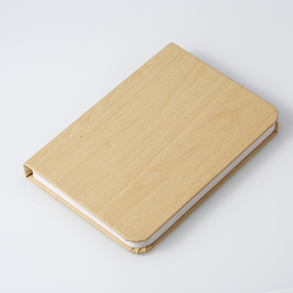 Reading Light with Elegant Design for Optimal Comfort