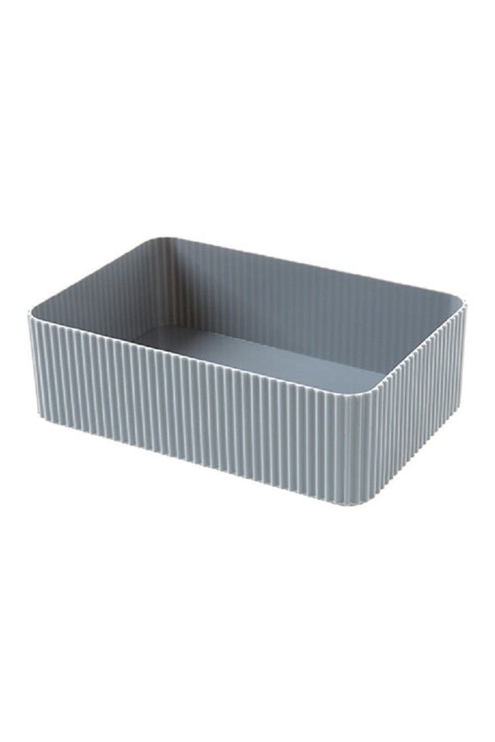 Home Storage Container for Organizing and Decluttering