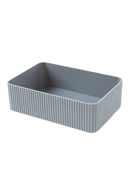 Home Storage Container for Organizing and Decluttering