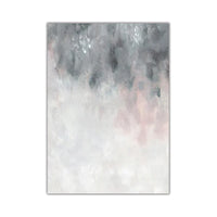 #01