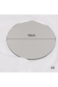Silve round-7.1
