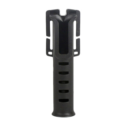 Ultimate Fishing Rod Holder for Hands-Free Convenience