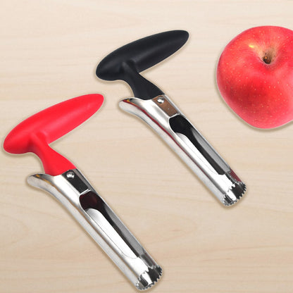 Apple Seed Removal Tool – Stainless Steel Design