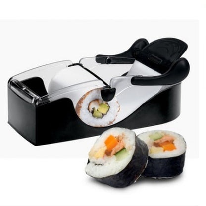 SushiCraft Home Sushi Roller Kit