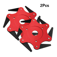 2PC