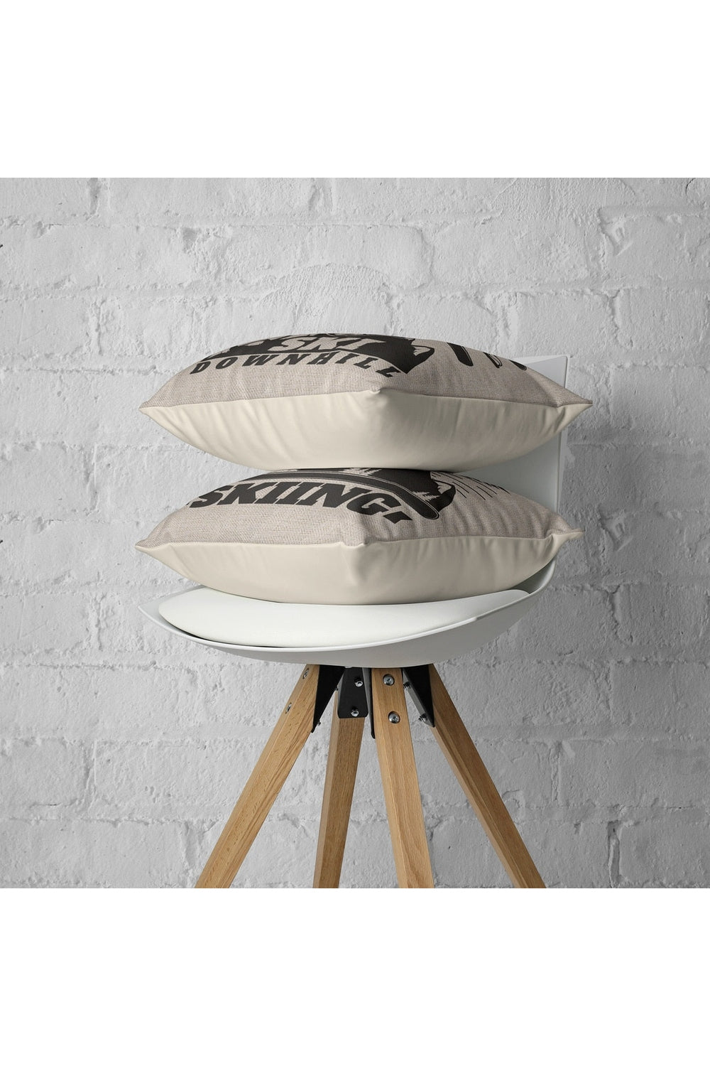 Explorer's Dream Pillowcase | CosyNest