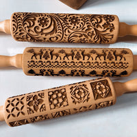 All Designs (4-pack) Save €20