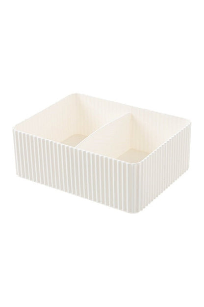 Home Storage Container for Organizing and Decluttering